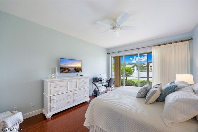 558 Vintage Reserve LN 19A, Naples, FL 34119