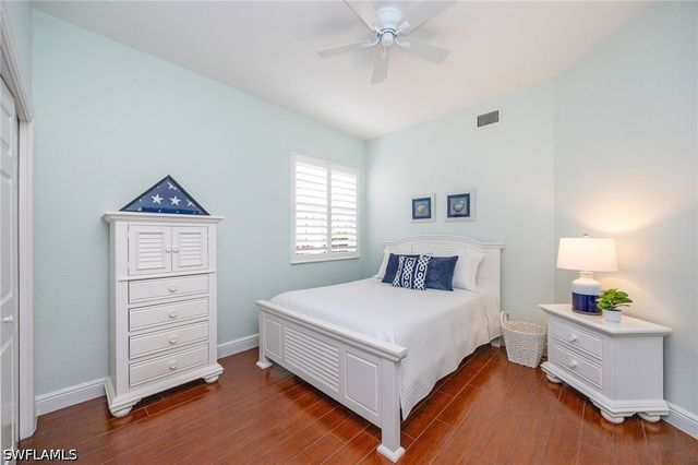 558 Vintage Reserve LN 19A, Naples, FL 34119