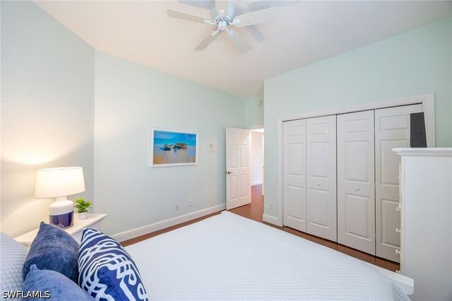 558 Vintage Reserve LN 19A, Naples, FL 34119