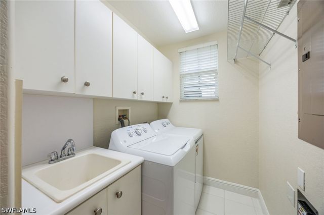 558 Vintage Reserve LN 19A, Naples, FL 34119