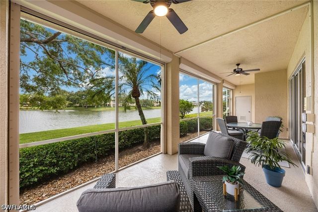 558 Vintage Reserve LN 19A, Naples, FL 34119