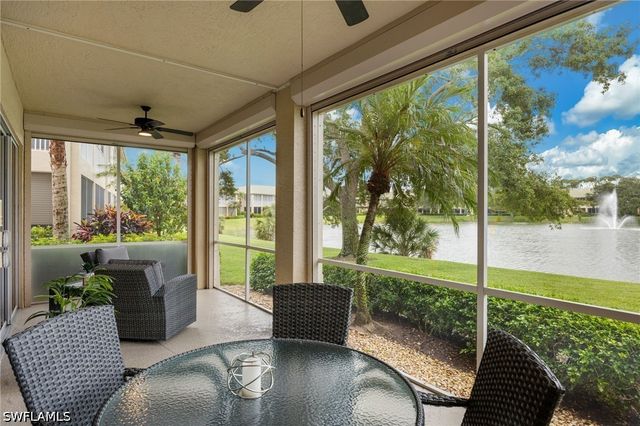 558 Vintage Reserve LN 19A, Naples, FL 34119