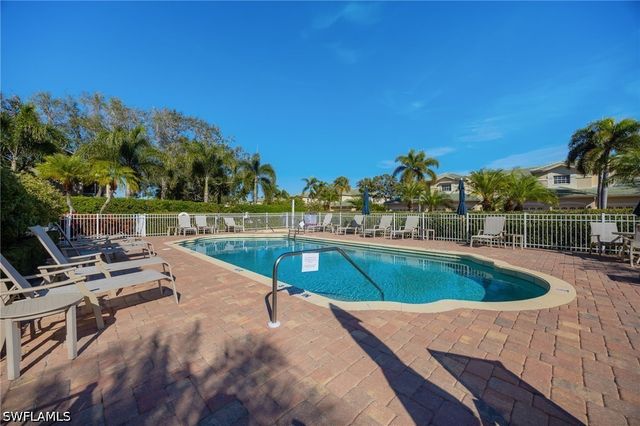 558 Vintage Reserve LN 19A, Naples, FL 34119