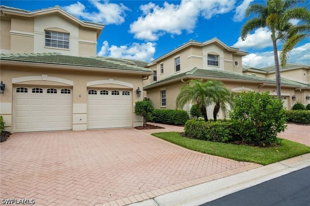 558 Vintage Reserve LN 19A, Naples, FL 34119