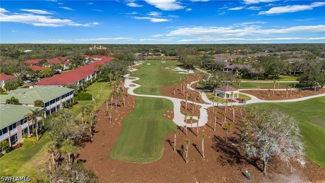558 Vintage Reserve LN 19A, Naples, FL 34119