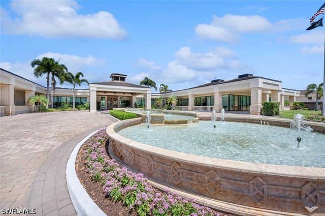 558 Vintage Reserve LN 19A, Naples, FL 34119