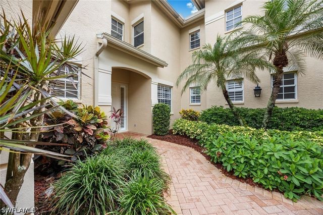 558 Vintage Reserve LN 19A, Naples, FL 34119