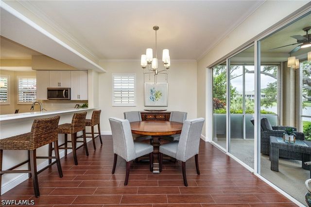 558 Vintage Reserve LN 19A, Naples, FL 34119