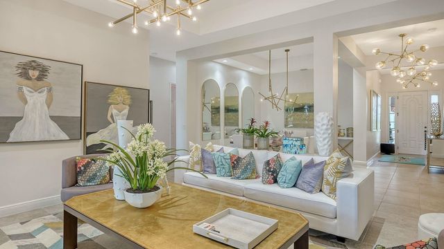 5715 INSPIRATION TERRACE, Bradenton, FL 34210