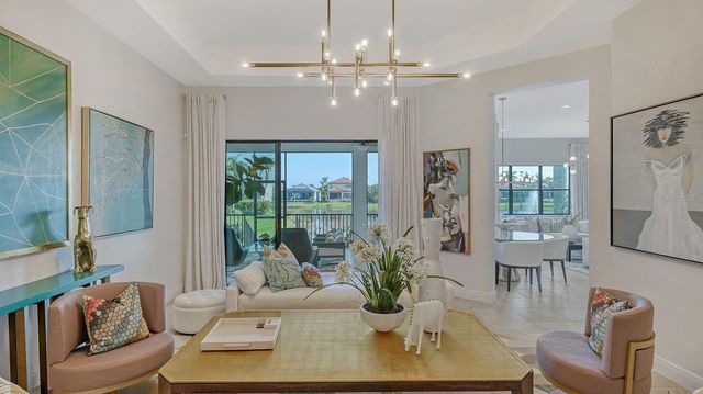 5715 INSPIRATION TERRACE, Bradenton, FL 34210