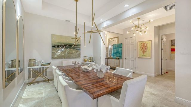 5715 INSPIRATION TERRACE, Bradenton, FL 34210