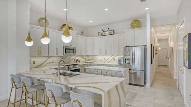 5715 INSPIRATION TERRACE, Bradenton, FL 34210