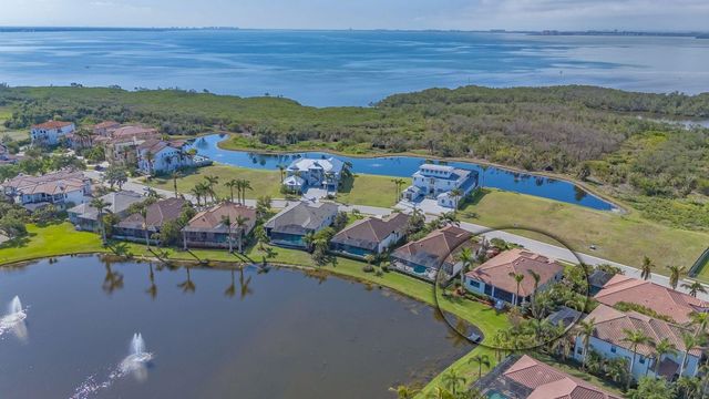 5715 INSPIRATION TERRACE, Bradenton, FL 34210