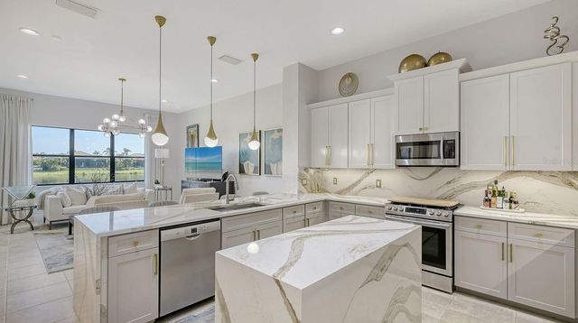 5715 INSPIRATION TERRACE, Bradenton, FL 34210