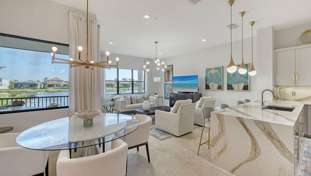 5715 INSPIRATION TERRACE, Bradenton, FL 34210