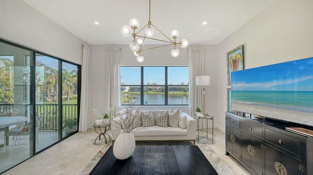 5715 INSPIRATION TERRACE, Bradenton, FL 34210