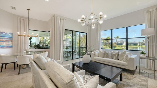 5715 INSPIRATION TERRACE, Bradenton, FL 34210