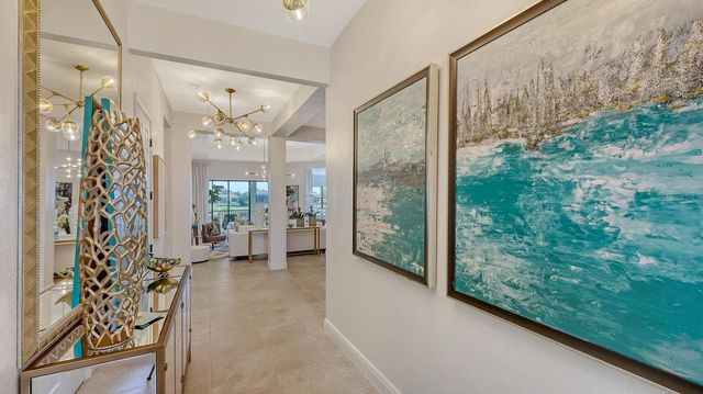 5715 INSPIRATION TERRACE, Bradenton, FL 34210