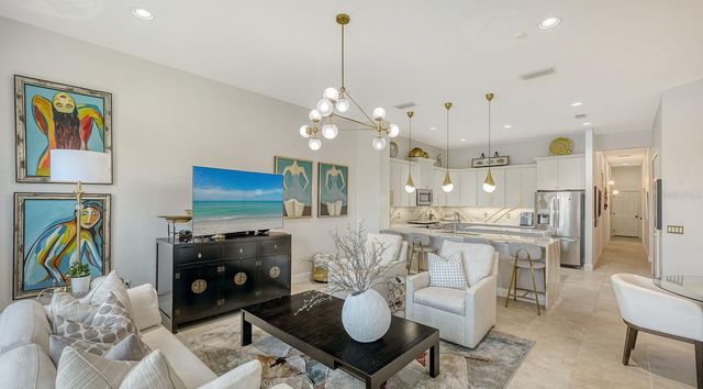 5715 INSPIRATION TERRACE, Bradenton, FL 34210