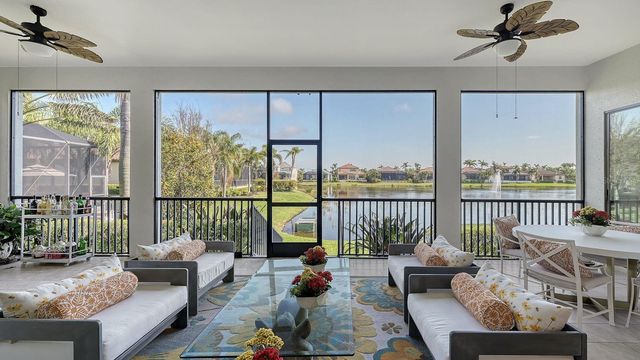 5715 INSPIRATION TERRACE, Bradenton, FL 34210