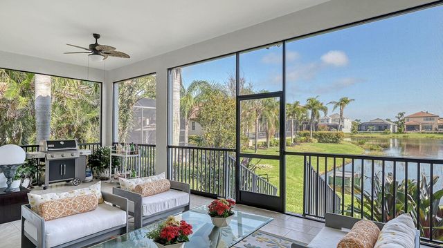 5715 INSPIRATION TERRACE, Bradenton, FL 34210