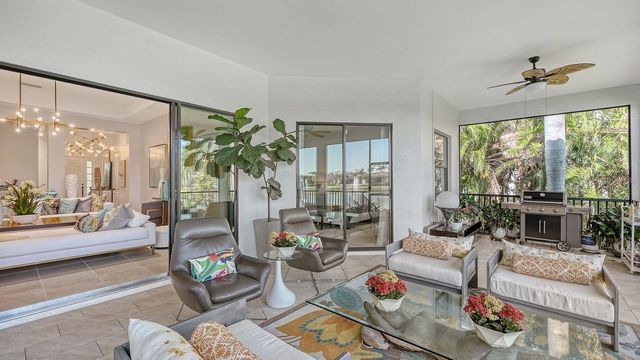 5715 INSPIRATION TERRACE, Bradenton, FL 34210