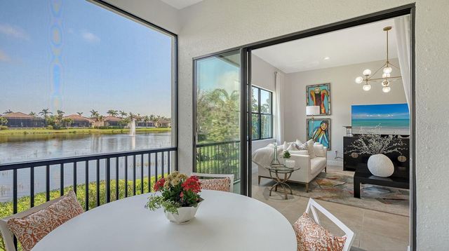 5715 INSPIRATION TERRACE, Bradenton, FL 34210