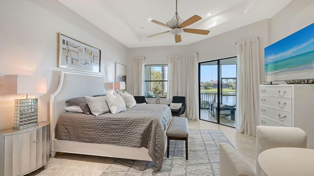 5715 INSPIRATION TERRACE, Bradenton, FL 34210