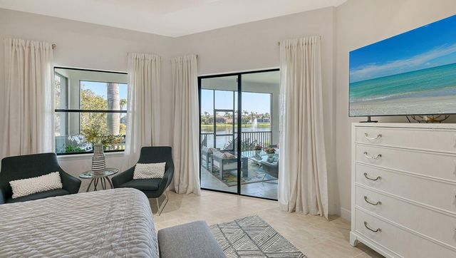 5715 INSPIRATION TERRACE, Bradenton, FL 34210