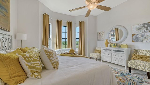 5715 INSPIRATION TERRACE, Bradenton, FL 34210