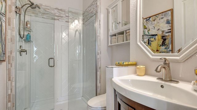 5715 INSPIRATION TERRACE, Bradenton, FL 34210