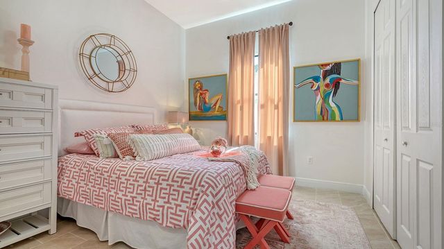 5715 INSPIRATION TERRACE, Bradenton, FL 34210