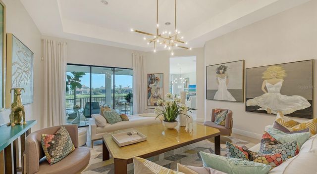 5715 INSPIRATION TERRACE, Bradenton, FL 34210