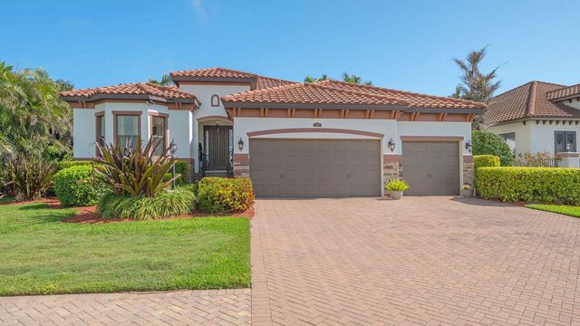 5715 INSPIRATION TERRACE, Bradenton, FL 34210