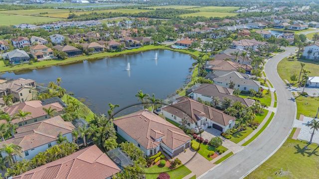 5715 INSPIRATION TERRACE, Bradenton, FL 34210