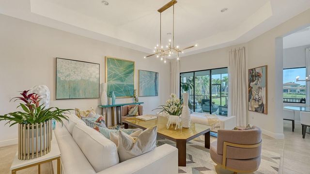 5715 INSPIRATION TERRACE, Bradenton, FL 34210