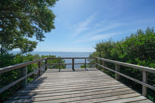 5715 INSPIRATION TERRACE, Bradenton, FL 34210