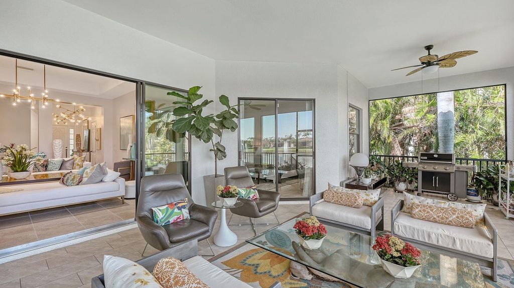 Image 36 of property listing at 5715 INSPIRATION TERRACE, Bradenton, FL 34210