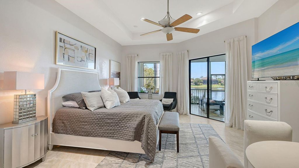 Image 38 of property listing at 5715 INSPIRATION TERRACE, Bradenton, FL 34210