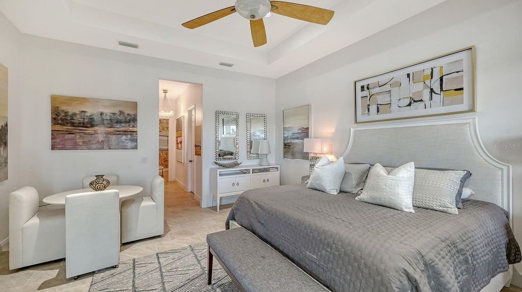 Image 39 of property listing at 5715 INSPIRATION TERRACE, Bradenton, FL 34210