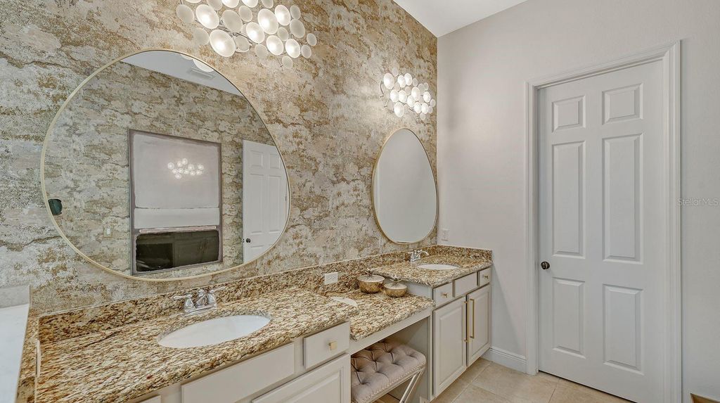 Image 41 of property listing at 5715 INSPIRATION TERRACE, Bradenton, FL 34210