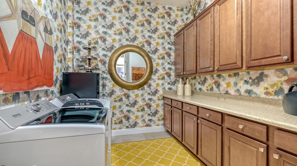 Image 49 of property listing at 5715 INSPIRATION TERRACE, Bradenton, FL 34210