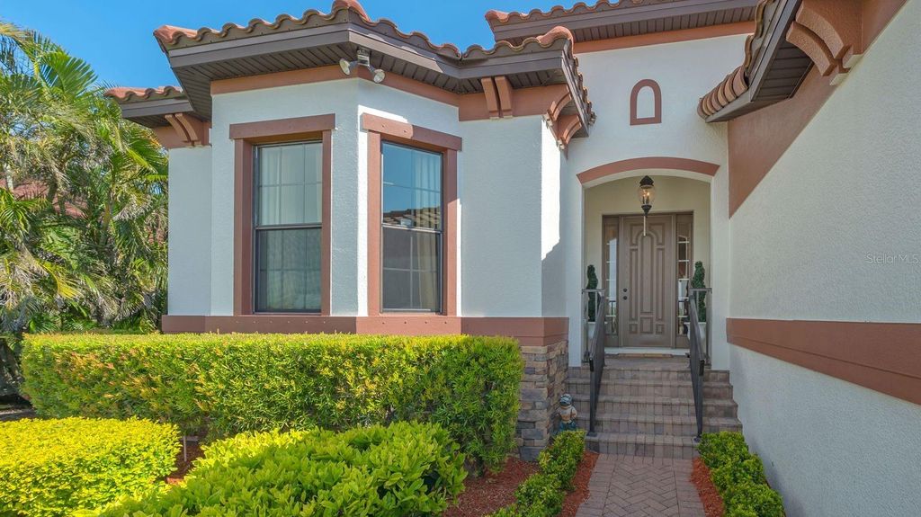 Image 51 of property listing at 5715 INSPIRATION TERRACE, Bradenton, FL 34210