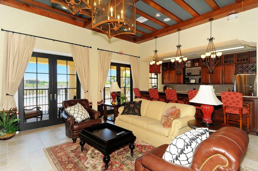 Image 64 of property listing at 5715 INSPIRATION TERRACE, Bradenton, FL 34210