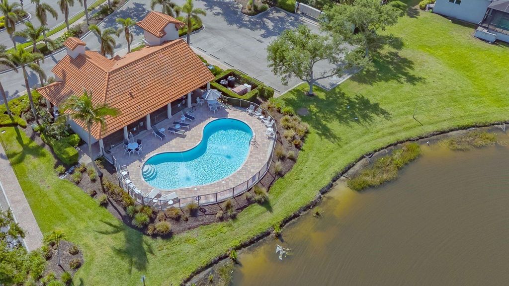 Image 66 of property listing at 5715 INSPIRATION TERRACE, Bradenton, FL 34210