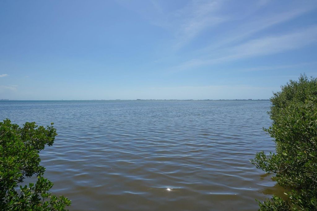 Image 70 of property listing at 5715 INSPIRATION TERRACE, Bradenton, FL 34210