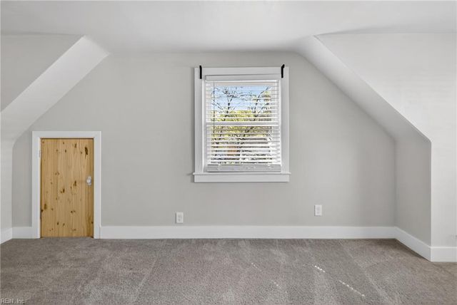 206 Burleigh AVE, Norfolk, VA 23505