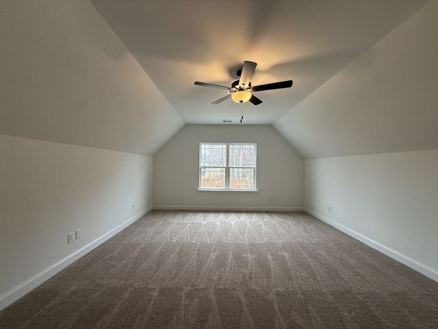 1135 Javier Dr, Springfield, TN 37172