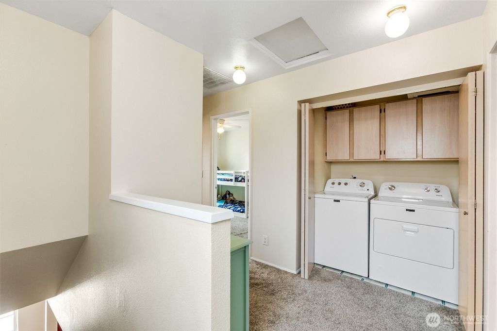 Image 16 of property listing at 3964 Broadmoor Loop NE, Bremerton, WA 98310