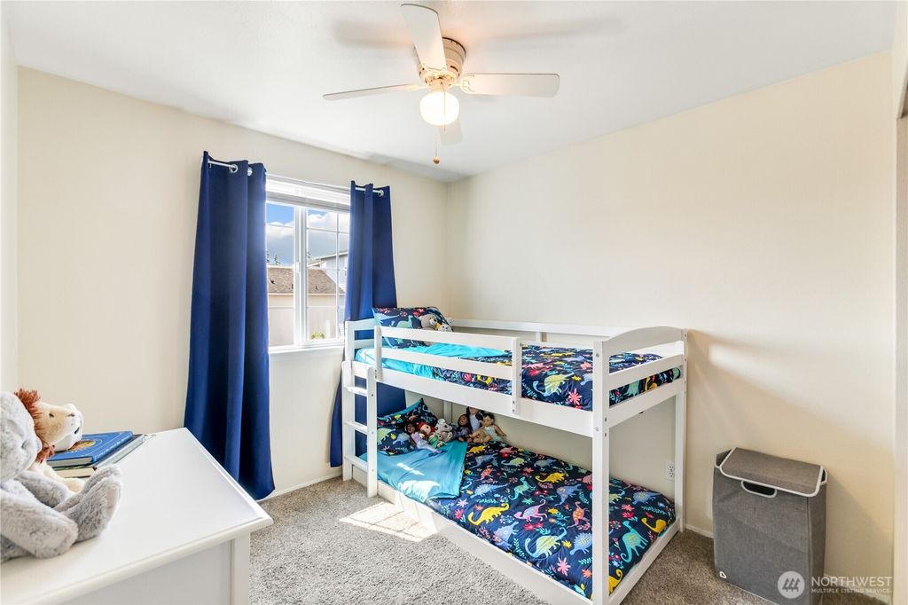 Image 20 of property listing at 3964 Broadmoor Loop NE, Bremerton, WA 98310